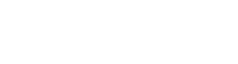 Livestream Logo